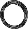 kabel PVC FLYY černý 12X1,5/3X2,5 8KL742810-001