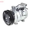 Denso Air Conditioning Compressor DCP23539