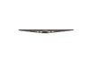 Bosch Wiper Blade 3 397 001 752