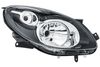 Hella Headlight 1L7 271 510-381
