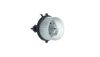 vnitřní ventilátor AB 336 000S