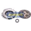 JAPANPARTS