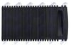 EZC-PE-079_3-WM.JPG