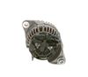 Bosch Alternator 0 124 655 499