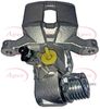 APEC Brake Caliper RCA756N