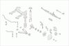 C_002043000000000VA001.JPG