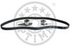 OPT_SK-1012_WM_01.JPG