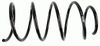 0032997508.JPG