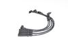 Bosch Ignition Lead Set 0 986 356 847 (0986356847)