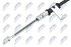 HLR-CH-003_2-WM.JPG