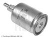 BLUE PRINT Fuel Filter ADA102321
