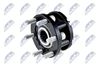 KSB-IS-000_2-WM.JPG