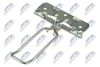 EZC-CT-062_2-WM.JPG