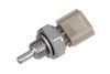 Sensor, Kühlmitteltemperatur