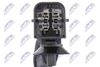 ESW-PE-009_6-WM.JPG