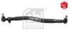 FEBI BILSTEIN Centre Rod Assembly 197803