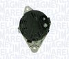 MRF_9040681_3_WR.JPG
