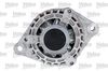 ALTERNATOR_849128_01.JPG