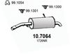 10.7064_1.JPG