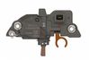 CQ1011384_#2.JPG
