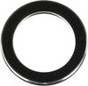 GATES Rolling Bearing, suspension strut support mount SUS1483
