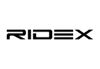 Бренд RIDEX