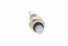 VEMO Sensor, coolant temperature V40-72-0320
