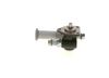 Bosch Fuel Pump 9 441 610 430