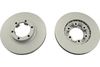 Kavo Parts