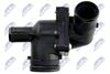 CTM-FR-004_4-WM.JPG