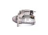 Bosch Starter Motor F 000 C60 004 C60M12VR (F000C60004)