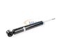 амортисьор