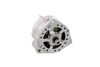 generátor 011-003-000071R
