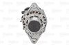 ALTERNATOR_439927_01.JPG