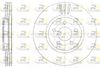 61370-10-MODEL.BMP