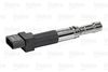 IGNITION_COIL_245718_01.JPG