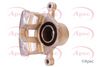 APEC Brake Caliper RCA403