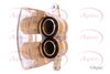 APEC Brake Caliper RCA565