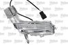 FRONT SIGNAL LAMP_047730_03.JPG