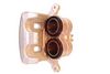 APEC Brake Caliper RCA287N