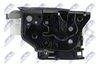 EZC-AU-119_3-WM.JPG