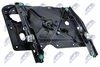 eps-vw-035_2-wm.JPG