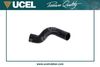 Шланг радиатора UCEL 65145