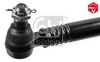FEBI BILSTEIN Centre Rod Assembly 199621
