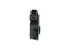 Bosch Sensor, throttle position F 01R 064 915