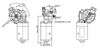 F006B20058LIFRWHCO00MMLA.JPG