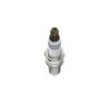 Bosch Spark Plug 0 242 135 554