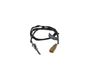 Bosch Sensor, exhaust gas temperature 0 986 259 190