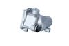 Termostat, chladivo 725260