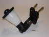FR-203_1.JPG